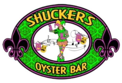 Shucker's Oyster Bar