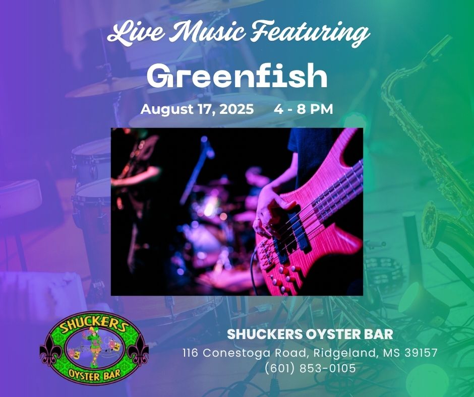 08172025-Greenfish