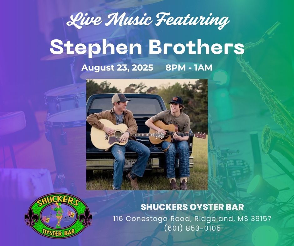 08232025-Stephen Brothers