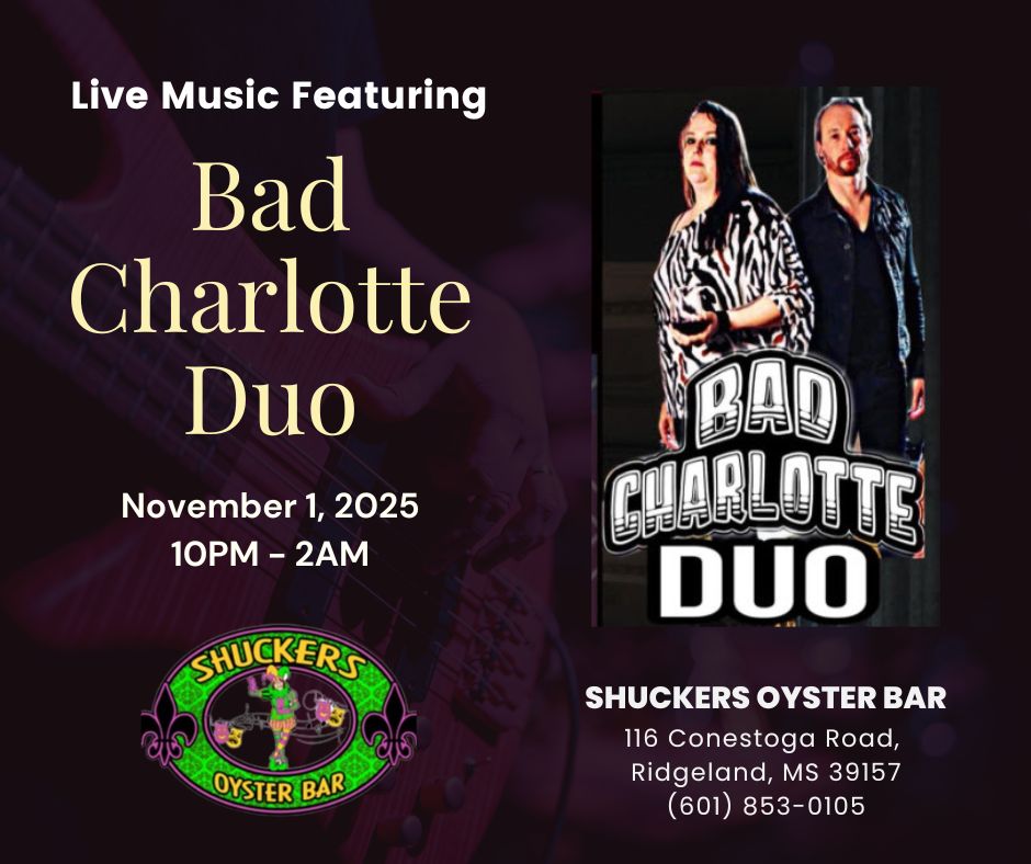11012025-Bad Charlotte