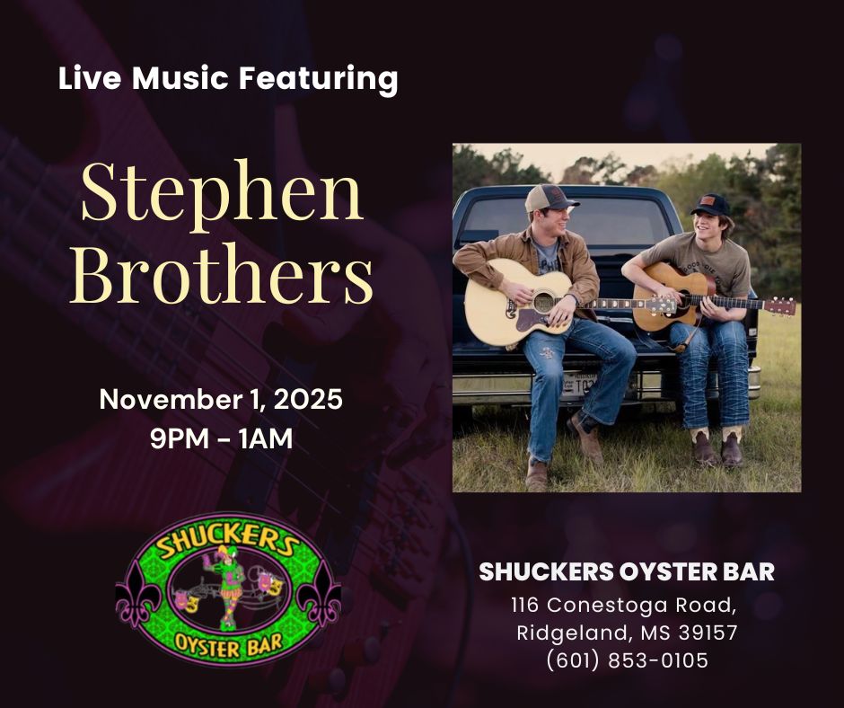 11012025-Stephen Brothers