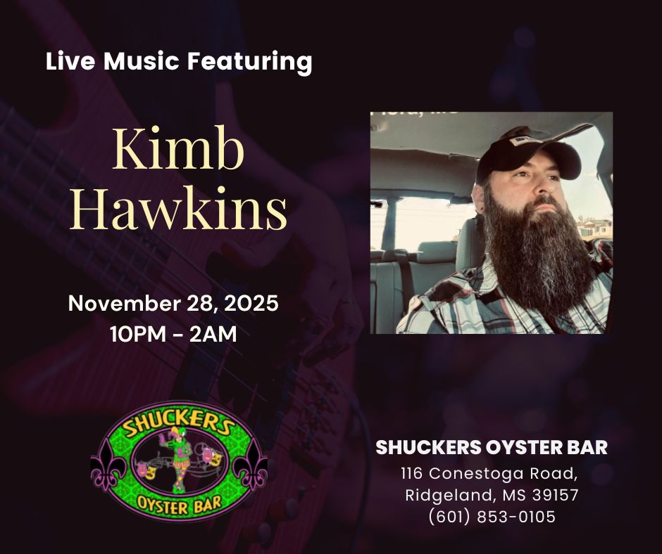 11282025-Kimb Hawkins