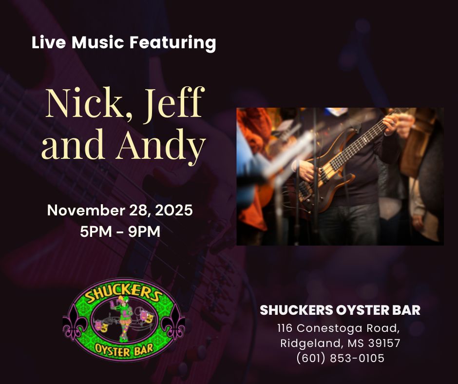 11282025-Nick Jeff and Andy